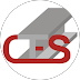 Logotipo CTF